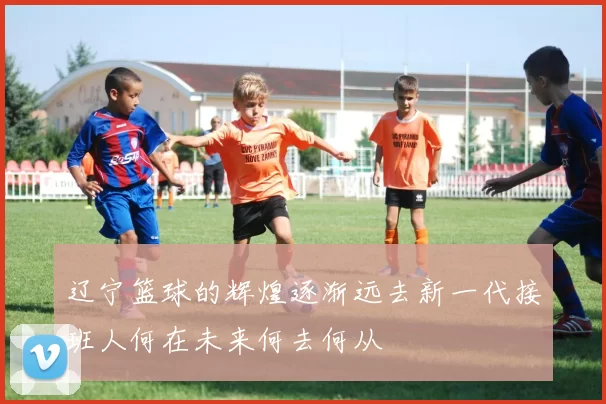 辽宁篮球的辉煌逐渐远去新一代接班人何在未来何去何从